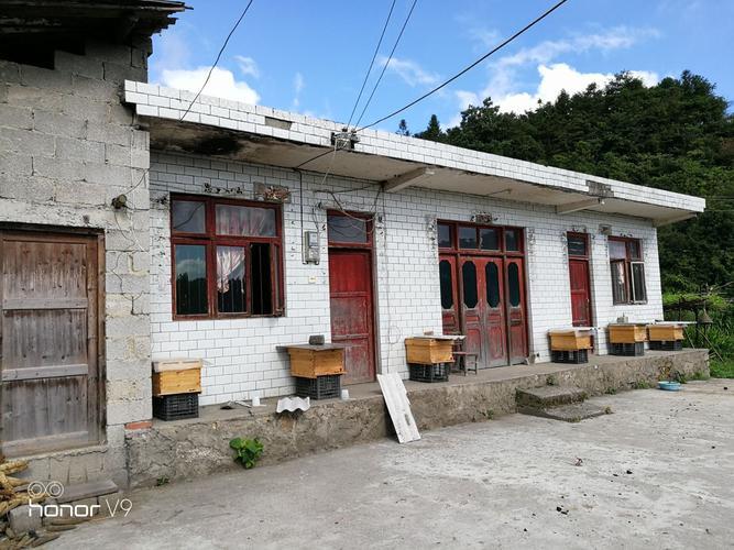 2000年代农村生活图片 2000年代农村照片