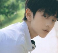 ​朋友心情不好安慰的话 安慰心情不好的句子(精选92句)