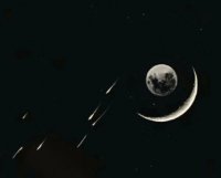 ​2025白露朋友圈说说心情短语(精选67句)