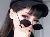 ​常用心情伤感句子99条