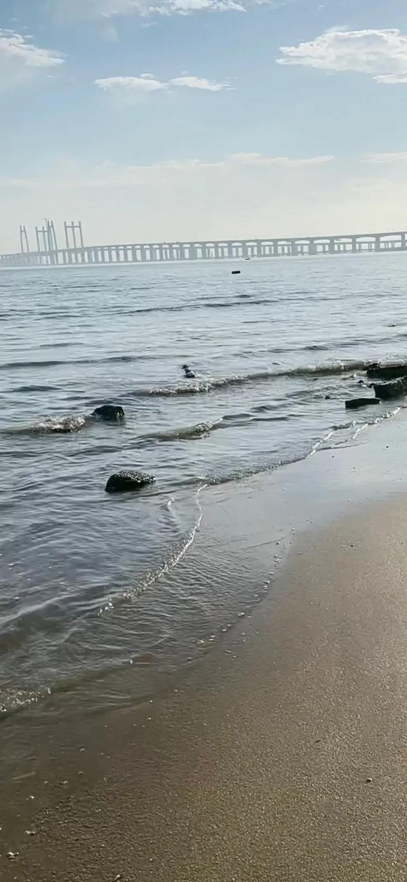 潮起潮落的人生感悟图片 潮起潮落的人生感悟图片带字