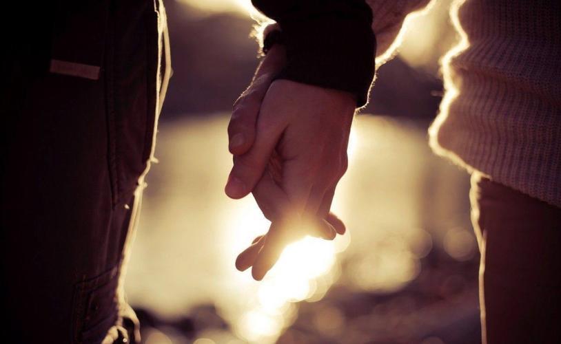 美好爱情的图片 美好爱情的图片带字