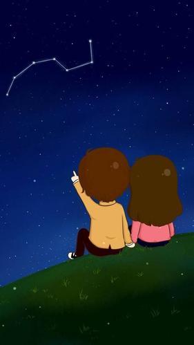 美好爱情的图片 美好爱情的图片带字