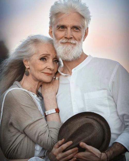 美好爱情的图片 美好爱情的图片带字