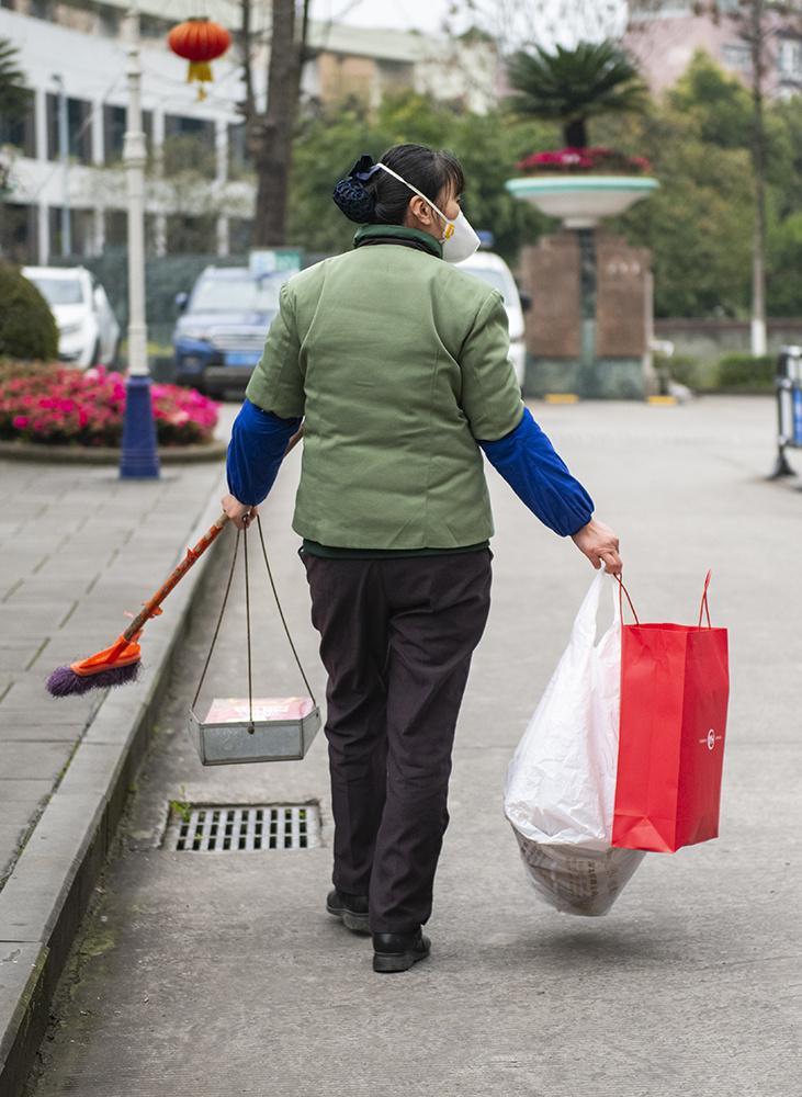 忙碌的图片生活 忙碌的图片带字图片个性的