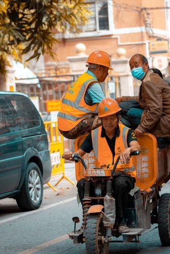 忙碌的图片生活 忙碌的图片带字图片个性的