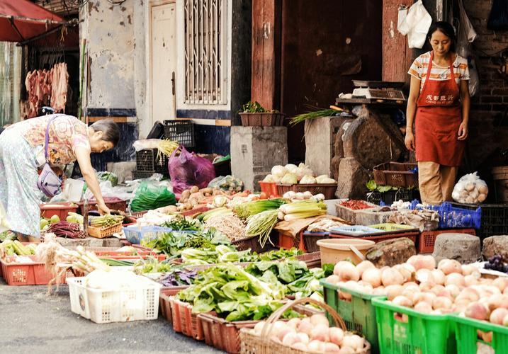 忙碌的图片生活 忙碌的图片带字图片个性的