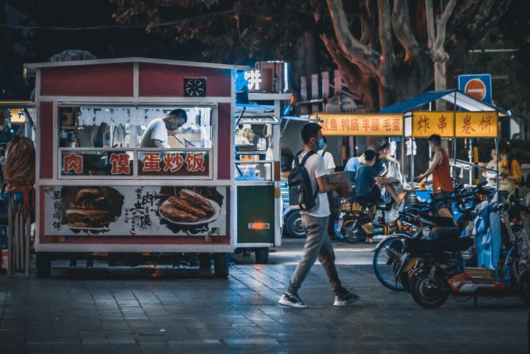 忙碌的图片生活 忙碌的图片带字图片个性的