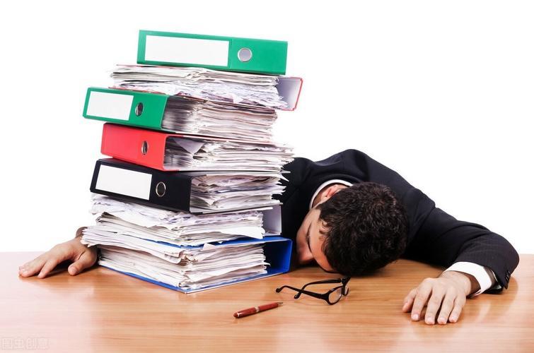 忙碌的图片生活 忙碌的图片带字图片个性的