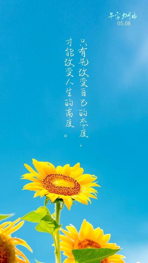 生活需要正能量图片 生活需要正能量作文700字记叙文