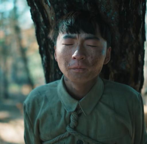 真人真事励志感人图片 正能量故事真人真事100字