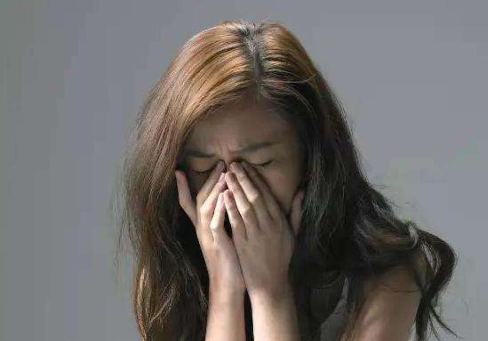 生活的压力图片 生活的压力图片带字