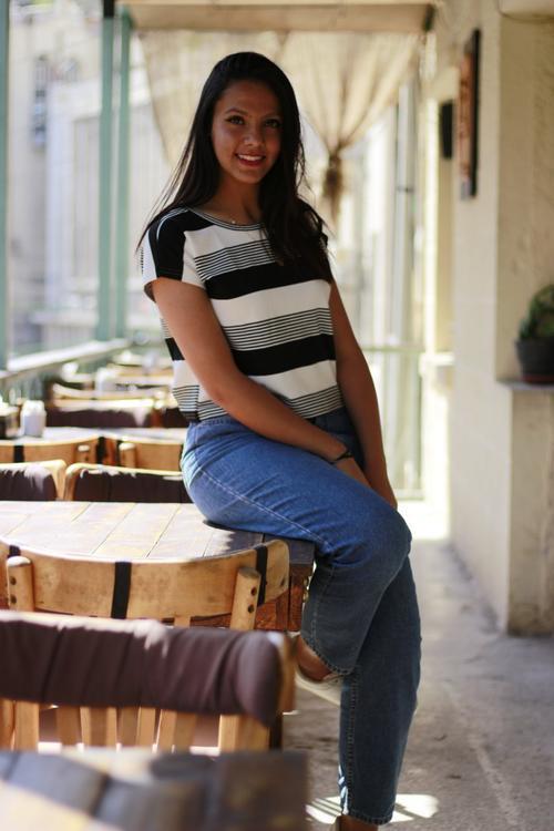 现实生活中图片大全 现实生活图片大全带字图