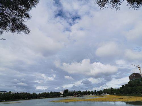 现实生活中图片大全 现实生活图片大全带字图