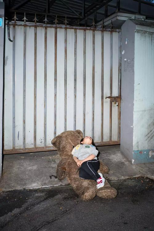 现实生活中图片大全 现实生活图片大全带字图