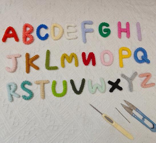 鐢熸椿涓殑26涓嫳鏂囧瓧姣嶅浘鐗?鐢熸椿涓殑26涓嫳鏂囧瓧姣嶅浘鐗囩畝绗旂敾