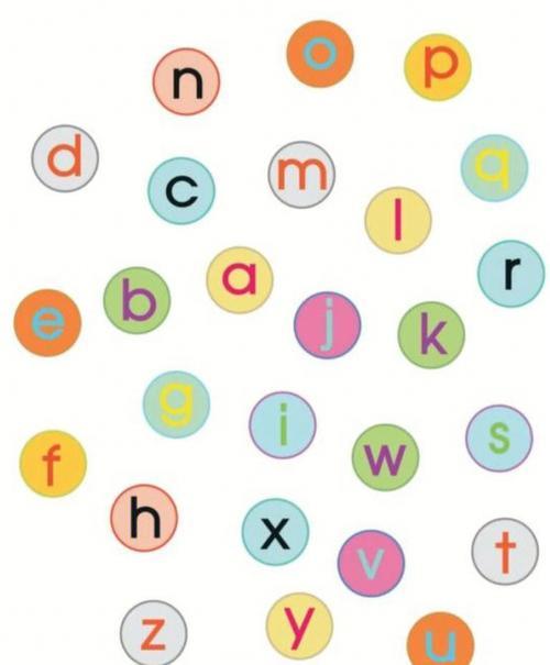 鐢熸椿涓殑26涓嫳鏂囧瓧姣嶅浘鐗?鐢熸椿涓殑26涓嫳鏂囧瓧姣嶅浘鐗囩畝绗旂敾