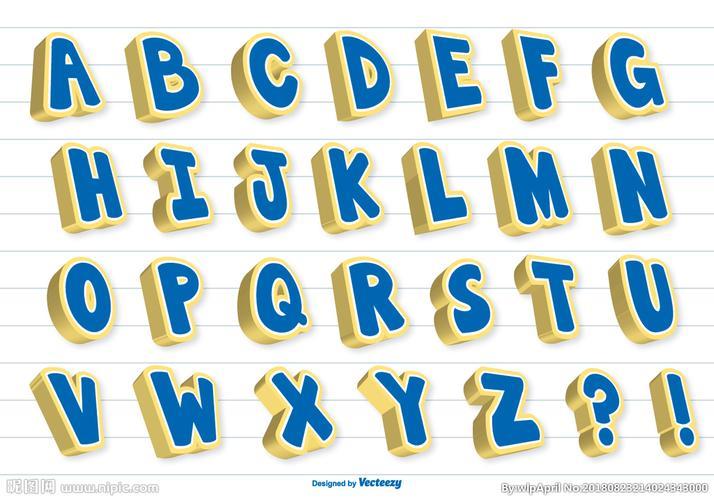 鐢熸椿涓殑26涓嫳鏂囧瓧姣嶅浘鐗?鐢熸椿涓殑26涓嫳鏂囧瓧姣嶅浘鐗囩畝绗旂敾