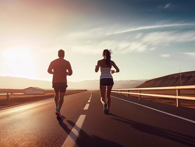 锻炼身体励志图片 锻炼身体励志图片带字