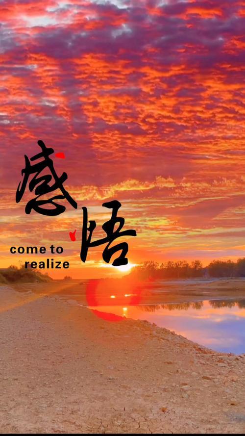 感悟人生图片精美图片 感悟人生图片精美图片带字