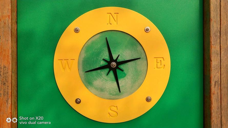 生活中字母表示的东西图片 10个日常生活标牌