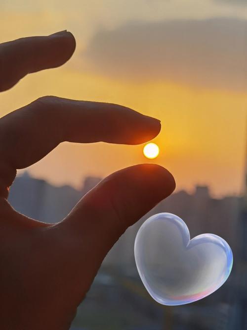 记录生活的图片 记录生活的图片带字