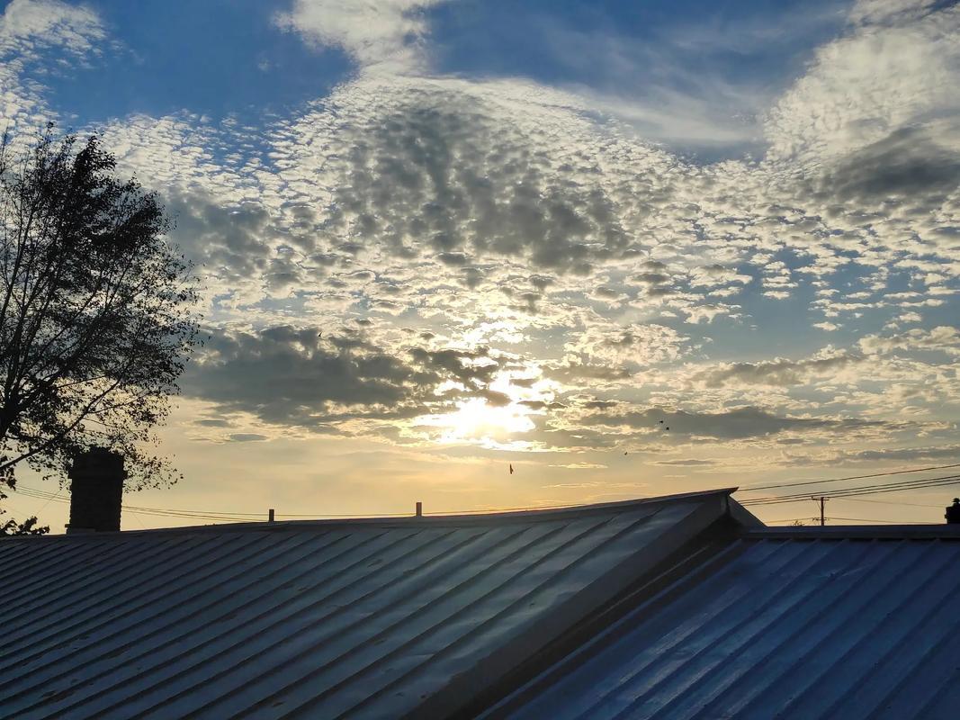 记录生活的图片 记录生活的图片带字