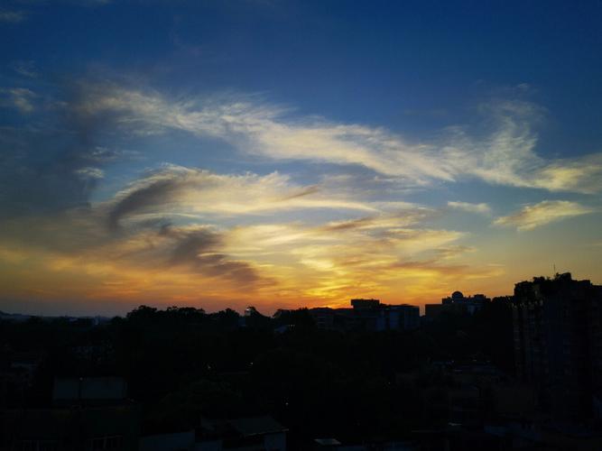 记录生活的图片 记录生活的图片带字