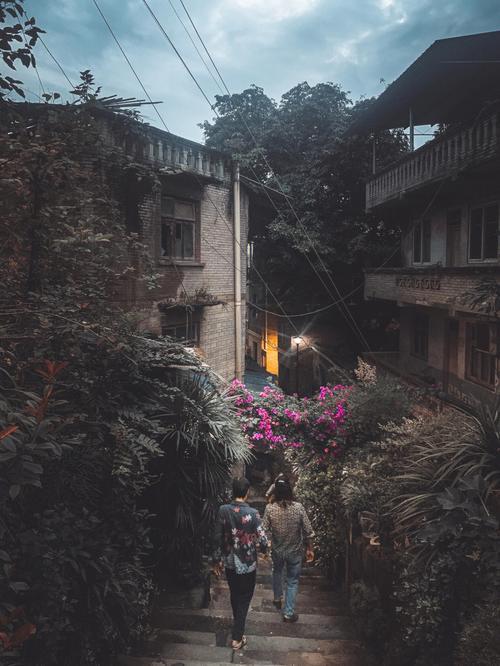 记录生活的图片 记录生活的图片带字