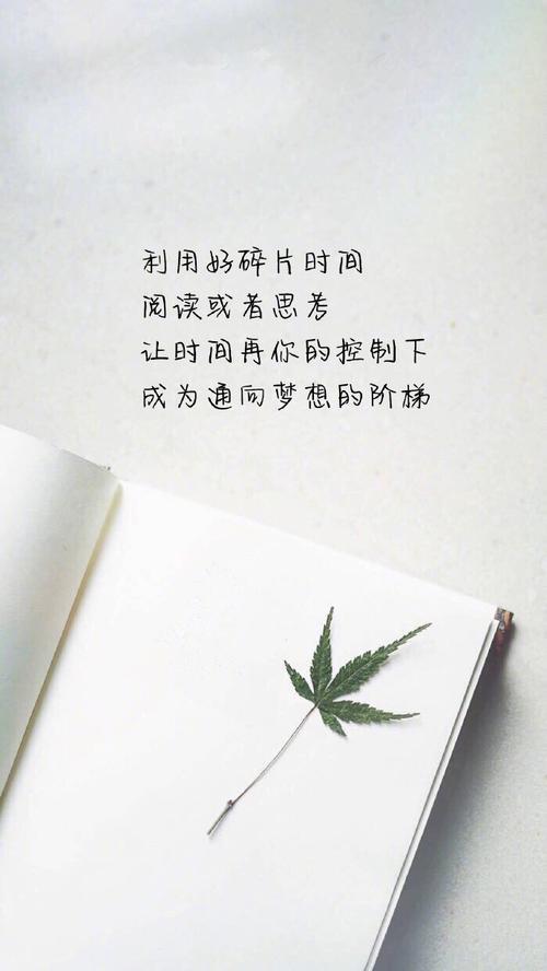 我做到了的励志图片 我做到了的励志图片带字