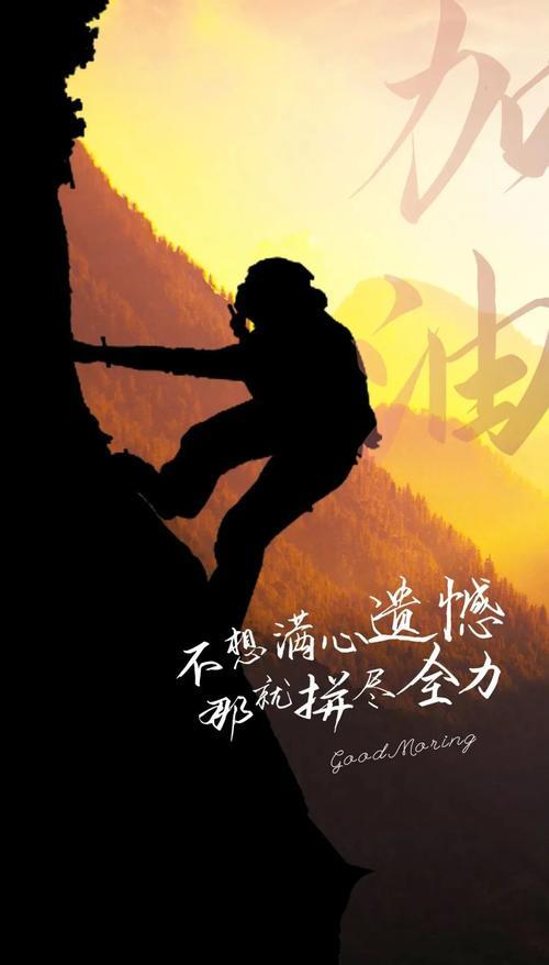 "鏈夊叧鍔卞織鐨勫浘鐗囧甫瀛?鏈夊叧鍔卞織鐨勫浘鐗囧甫瀛楅珮娓?