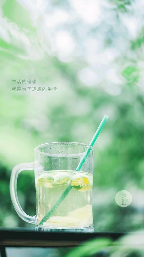 生活二字图片 生活无奈与心酸的图片