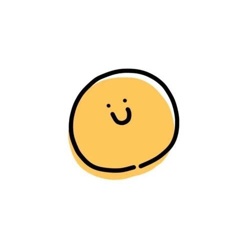 生活简简单单的微信头像图片 生活简简单单图片带字