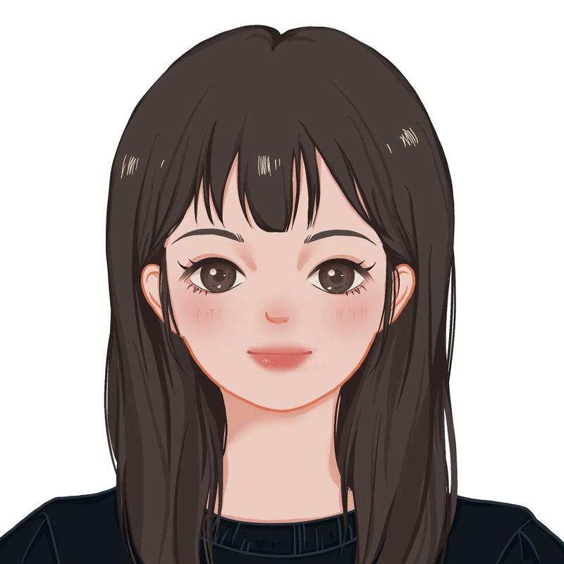 生活简简单单的微信头像图片 生活简简单单图片带字