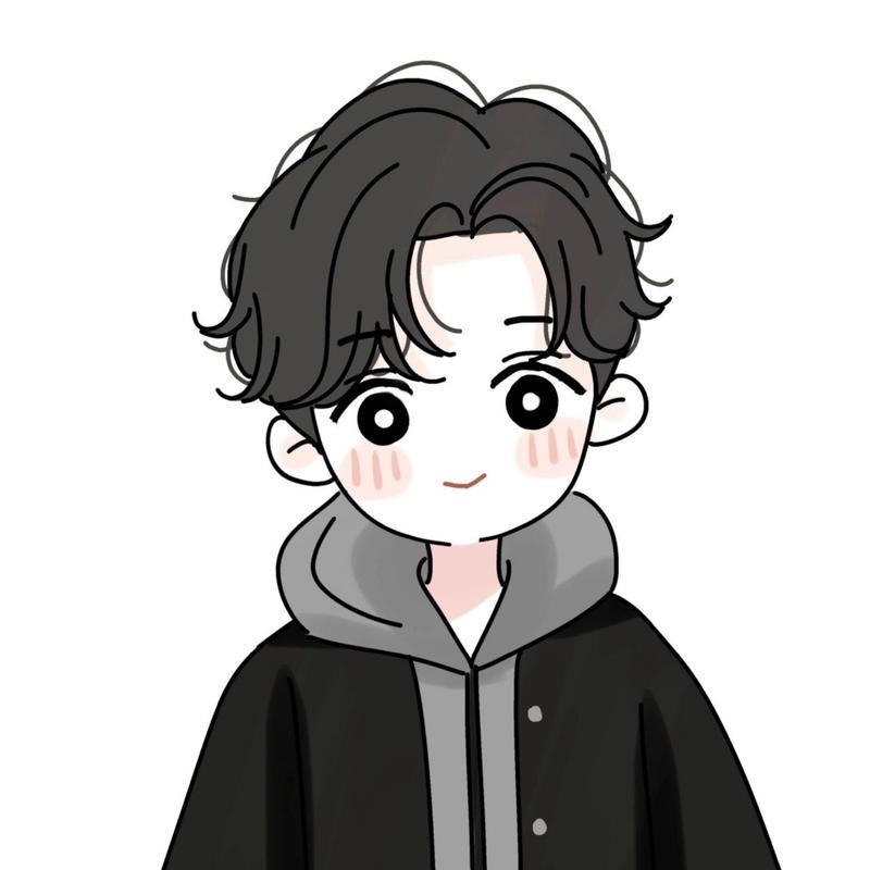 生活简简单单的微信头像图片 生活简简单单图片带字