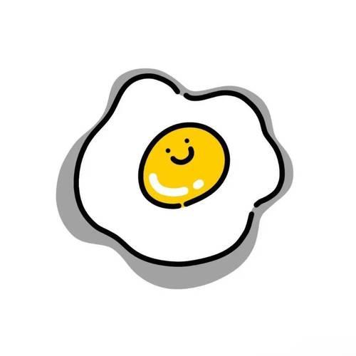 生活简简单单的微信头像图片 生活简简单单图片带字