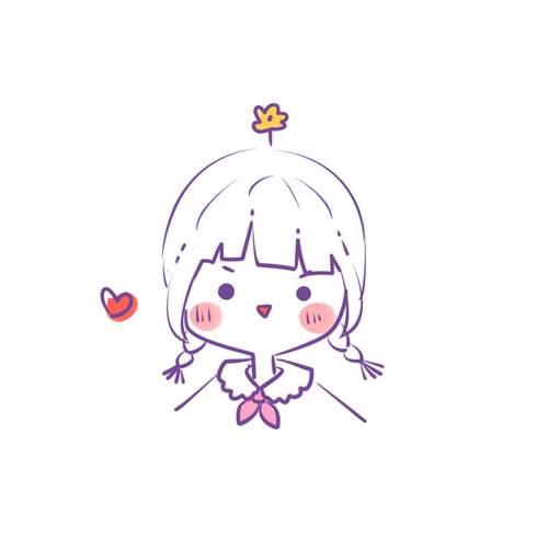 生活简简单单的微信头像图片 生活简简单单图片带字