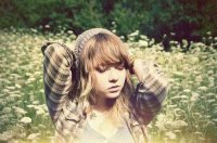 ​青春心情说说的励志句子