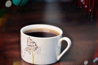 ​【精华】心情不好的句子发朋友圈大全汇编94句