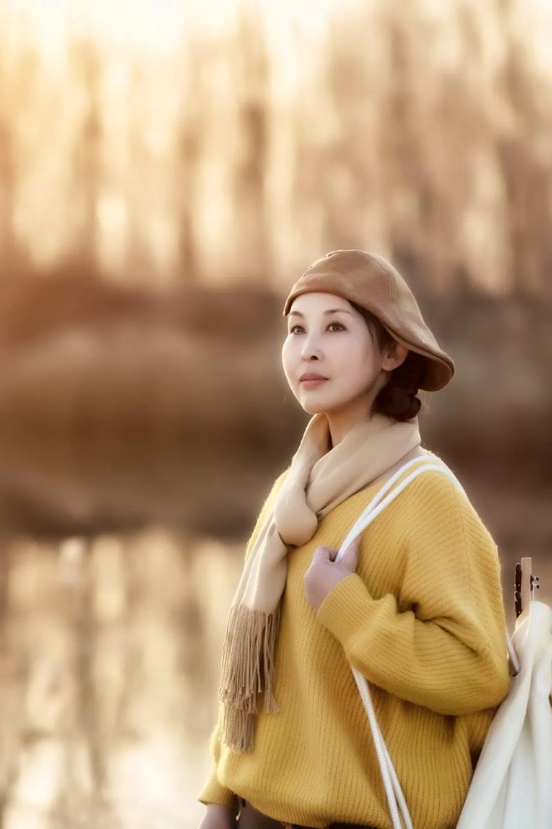 轻松生活图片大全 生活轻松的图片唯美带字