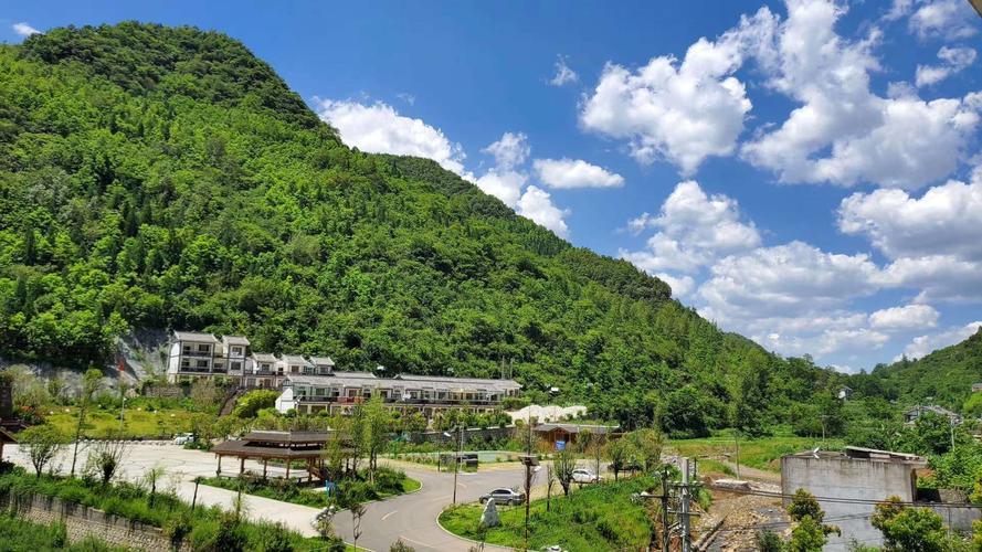 美丽的生活图片 美丽的生活图片带字