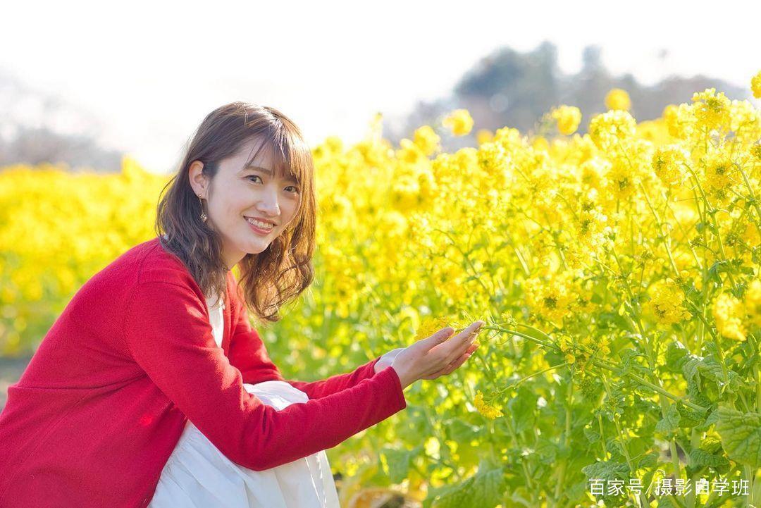 美丽的生活图片 美丽的生活图片带字