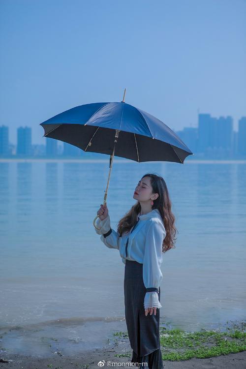 生活的照片图片 生活的照片图片带字