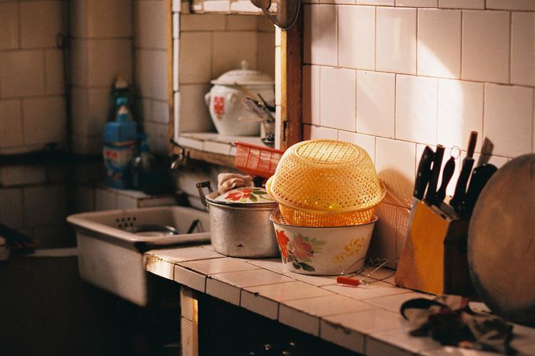 生活的照片图片 生活的照片图片带字