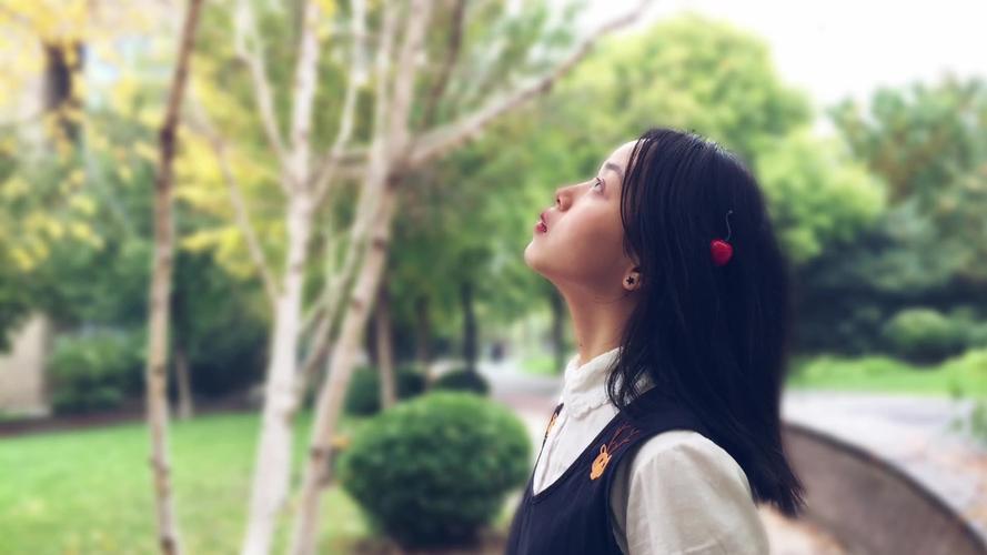 生活的照片图片 生活的照片图片带字