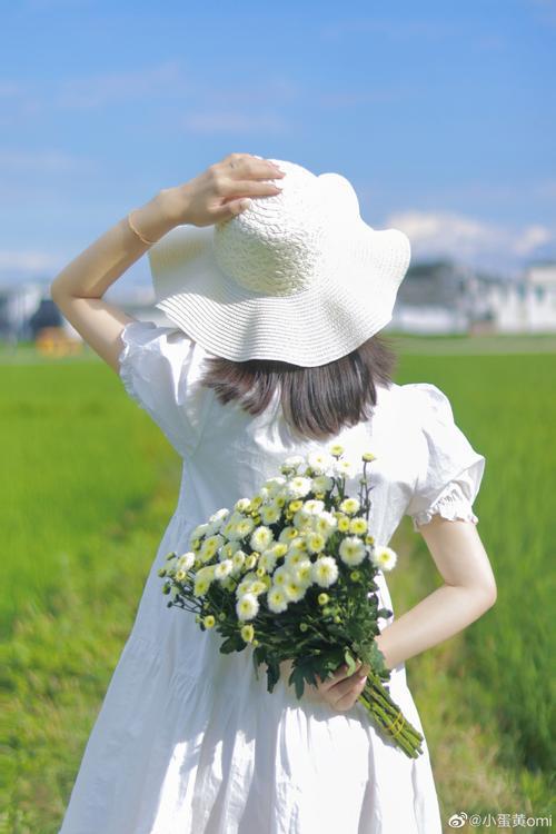 生活的照片图片 生活的照片图片带字