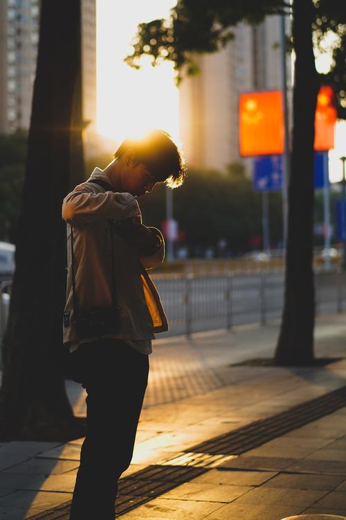 生活的照片图片 生活的照片图片带字