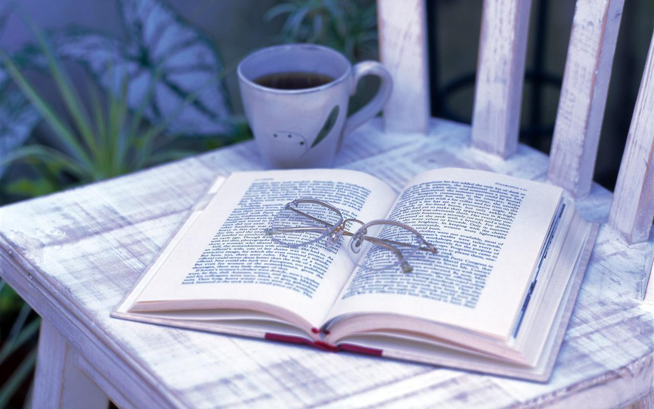 生活之美图片 生活之美图片及解析200字