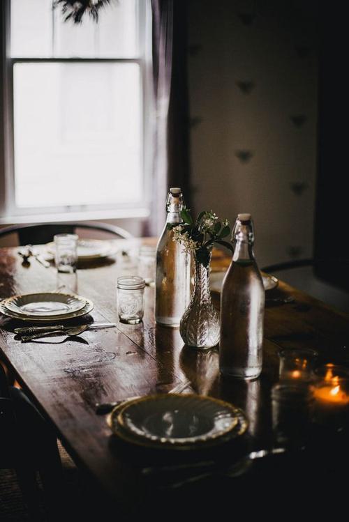 生活之美图片 生活之美图片及解析200字