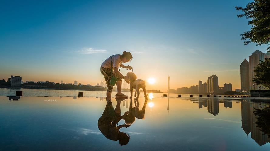 生活之美图片 生活之美图片及解析200字